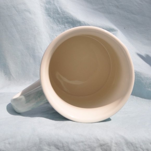 20 oz stay wild moonchild NWT constellation mug (w591) - Picture 6 of 8